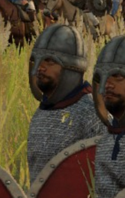 Aulus Vergilius Galerus