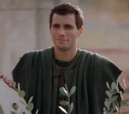 Caesar in 78 BC.png (994 KB) Caesar in 78 BC