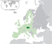 Czech Republic location.png (148 KB) Location of the Czech Republic