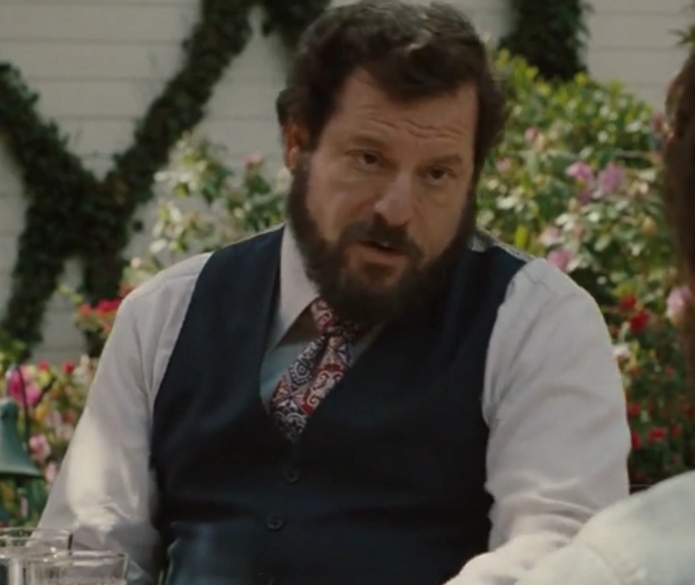 David B. Goodstein Historica Wiki Fandom