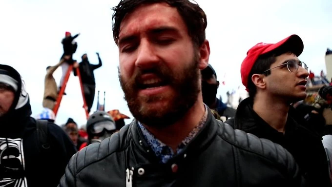 Edward Jacob Lang Historica Wiki Fandom