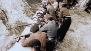 French Resistance fighters.png (4.46 MB) French Resistance riflemen in 1944