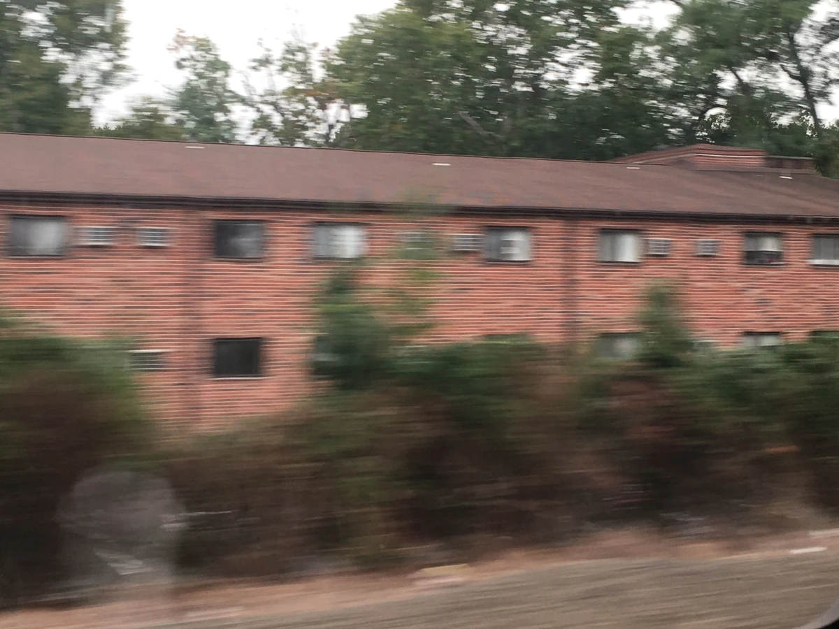 Glenolden Historica Wiki Fandom