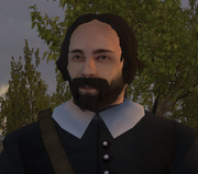 Josyp Chajka