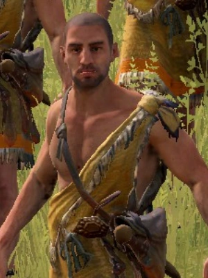 Lavrentios Papadotis | Historica Wiki | Fandom