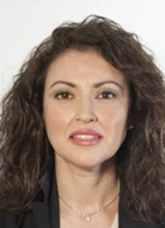 Maria Teresa Bellucci Historica Wiki Fandom