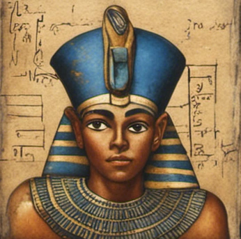 Neferkare Pepiseneb Historica Wiki Fandom