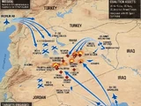 Operation Hawkeye Strike