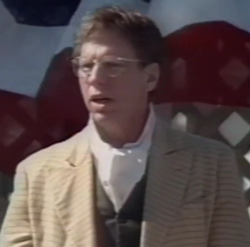 Orlando B. Ficklin Historica Wiki Fandom