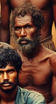 Pushpakumara Nanananda