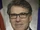 Rick Perry