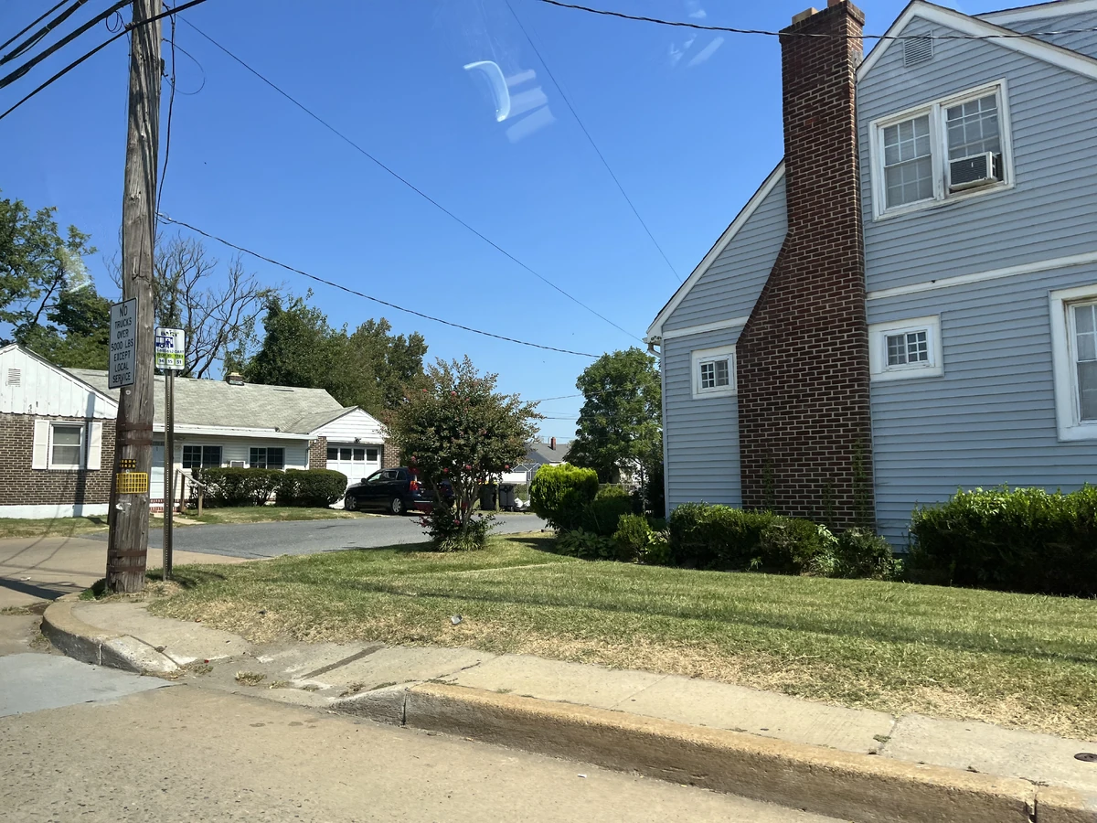 Southbridge, Wilmington Historica Wiki Fandom