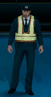 Tarō Kineya