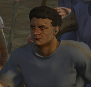 Teucer Valashna