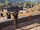 Theater of Dionysus
