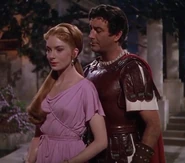 Vinicius Lygia garden.png (1.98 MB) Vinicius meeting Lygia in the garden