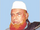 Abul Kalam Azad (Bangladesh)