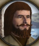 Ali the Weaponsmith