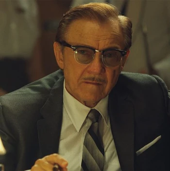 Angelo Bruno | Historica Wiki | Fandom