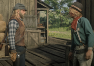 Arizona Kid The Boy.png (1.74 MB) Arizona meeting "The Boy" at Flatneck Station