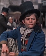 Artful Dodger