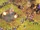 Battle of Mason's Clearing