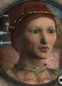 Beatrice of Silesia Historica Wiki Fandom