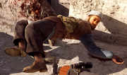 Bishr el-Pirani