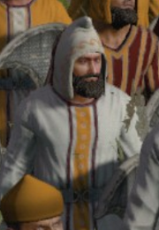 Bozan Ferat