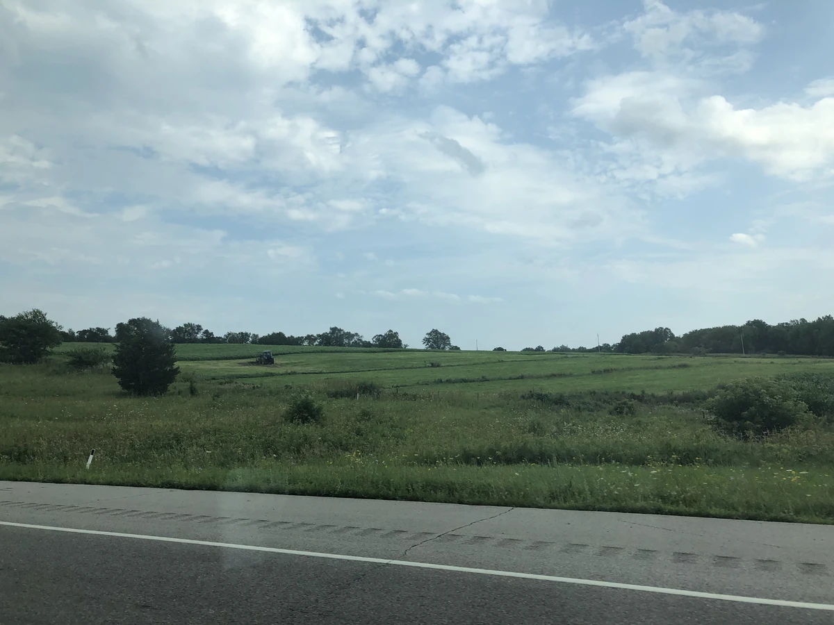 Deerfield, Wisconsin Historica Wiki Fandom