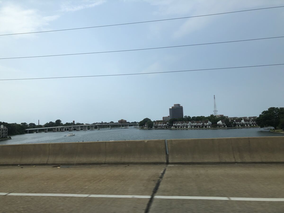 Hampton River Historica Wiki Fandom