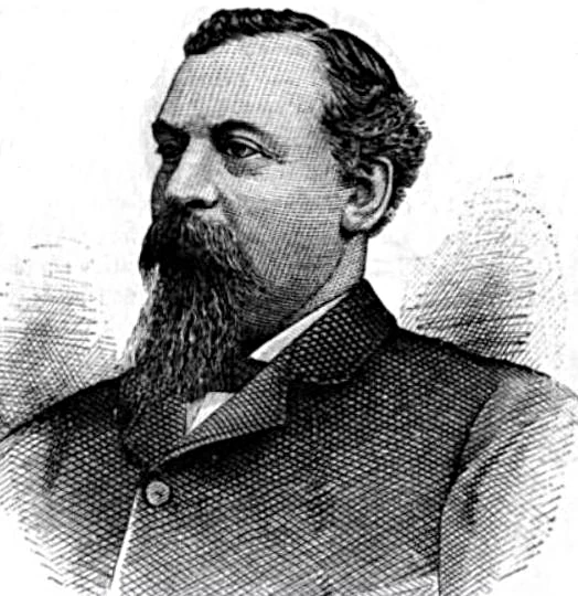 John Paul (judge) Historica Wiki Fandom