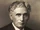 Louis Brandeis