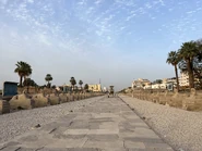Luxor Temple 25.jpg (3 MB) The Avenue of Sphinxes