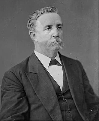 Miles Ross | Historica Wiki | Fandom