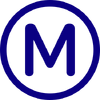 Paris Metro