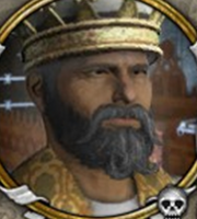 Pope Marcellinus
