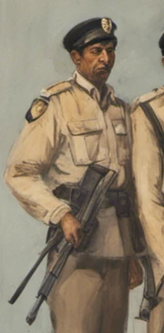 Saabiq el-Kabir