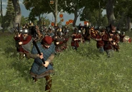 Trowbridge 7.png (1.74 MB)