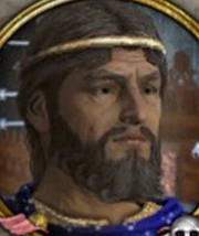 Agnello Participazio