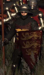 Asketel Pursglove