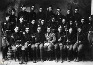 Blackshirts.jpg (62 KB) Blackshirt members