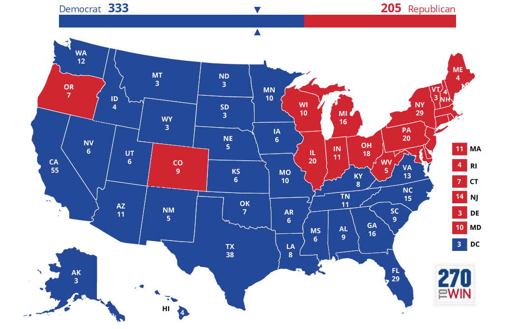 United States presidential election, 1874 Historica Wiki Fandom