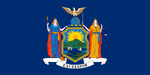 Flag of New York.png