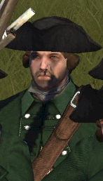 Gobán Mac Dhomhnuill