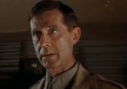 John Antill.png