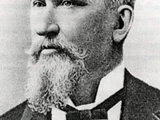 John W. Stephens