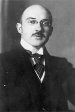 Max Erwin von Scheubner-Richter.jpg