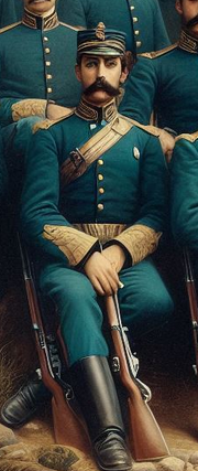 Paolo Catallo