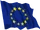Pro-Europeanism